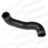 ORIGINAL IMPERIUM 20720 Hose, heat exchange heating